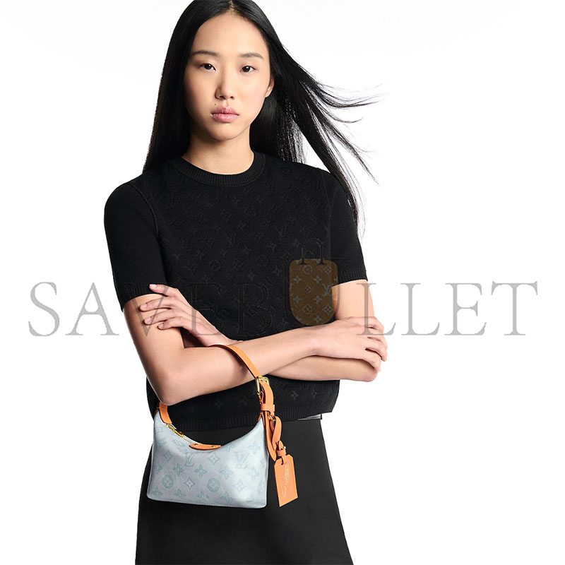 l0vis Vvtt0n pochette hills m28250 (18.5*11*6.5cm)
